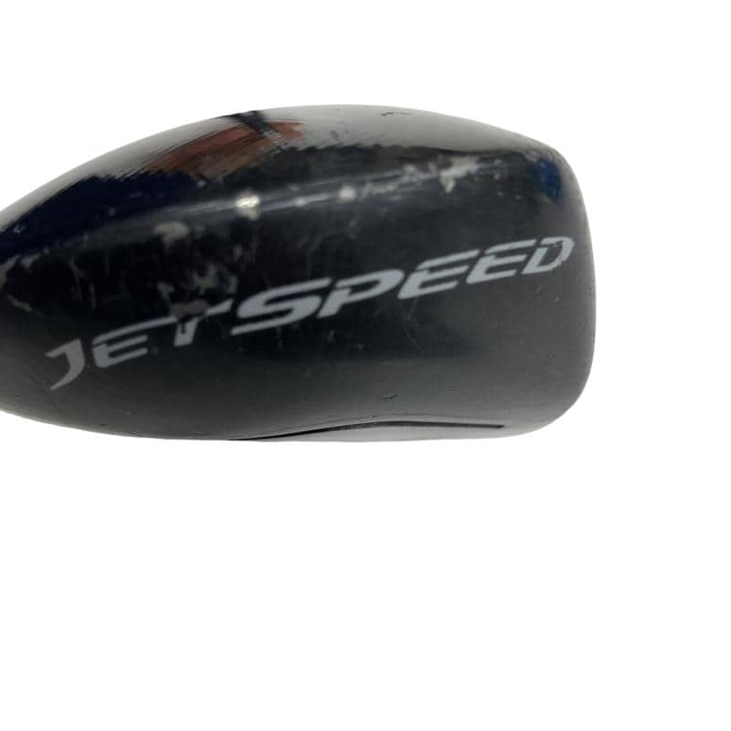 �i�d�s�@�r�o�d�d�c�@�t�T