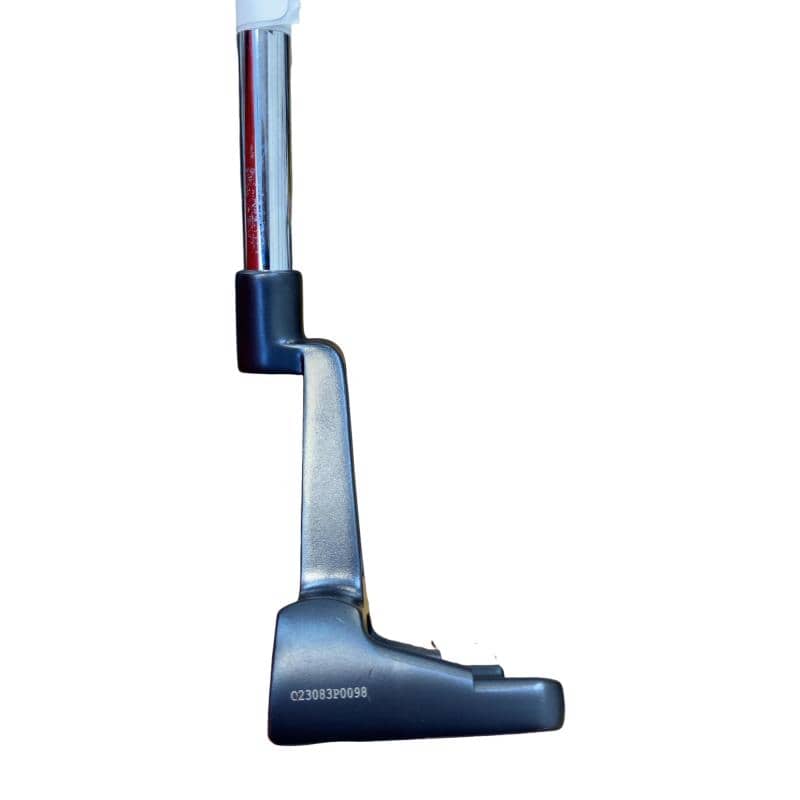 �`���|�n�m�d�@�s�q�h�|�a�d�`�l�@�c�n�t�a�k�d�@�v�h�c�d�@�b�r�@�R�S�C���`