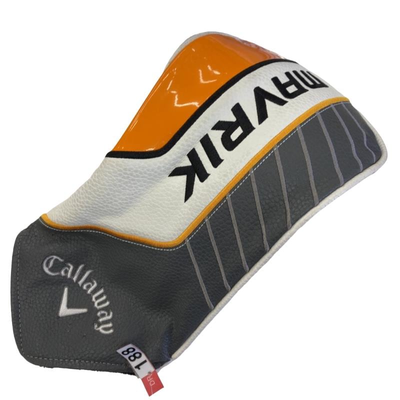 �l�`�u�q�h�j�@�r�t�a�y�d�q�n�@�@�X°