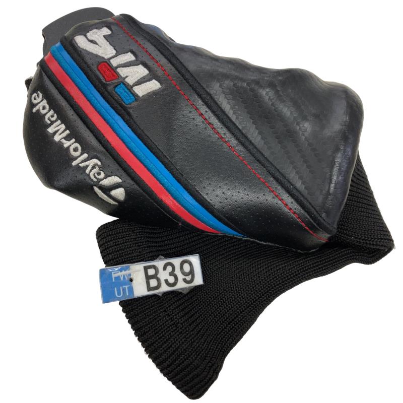 �l�S�@�t�R