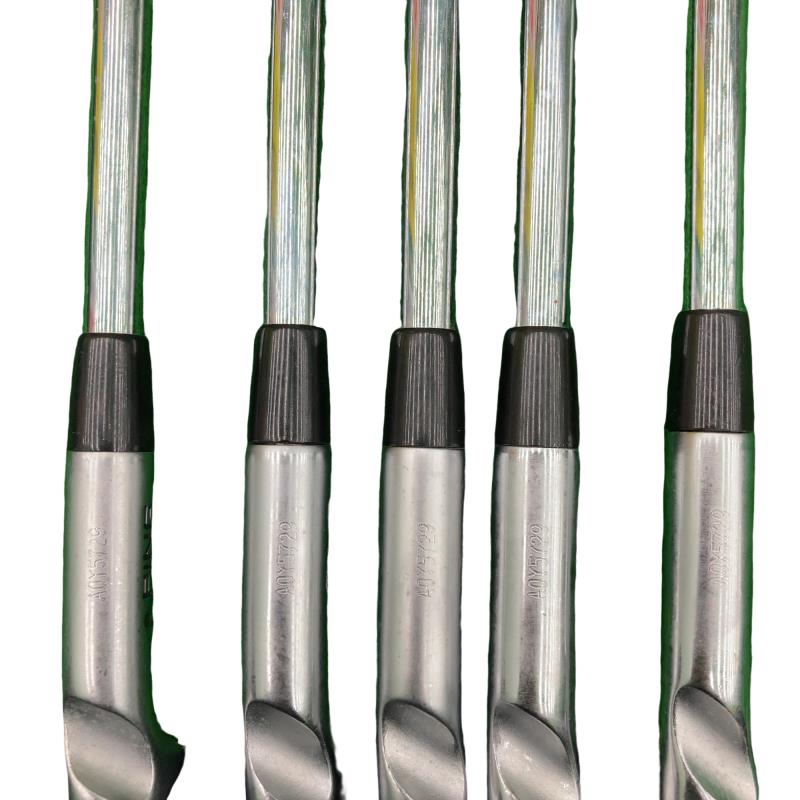 ���T�O�O�@�T�r�i���{���F�T�{�Z�b�g�j