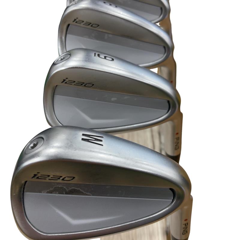 ���Q�R�O�@�U�r�i���{���F�U�{�Z�b�g�j