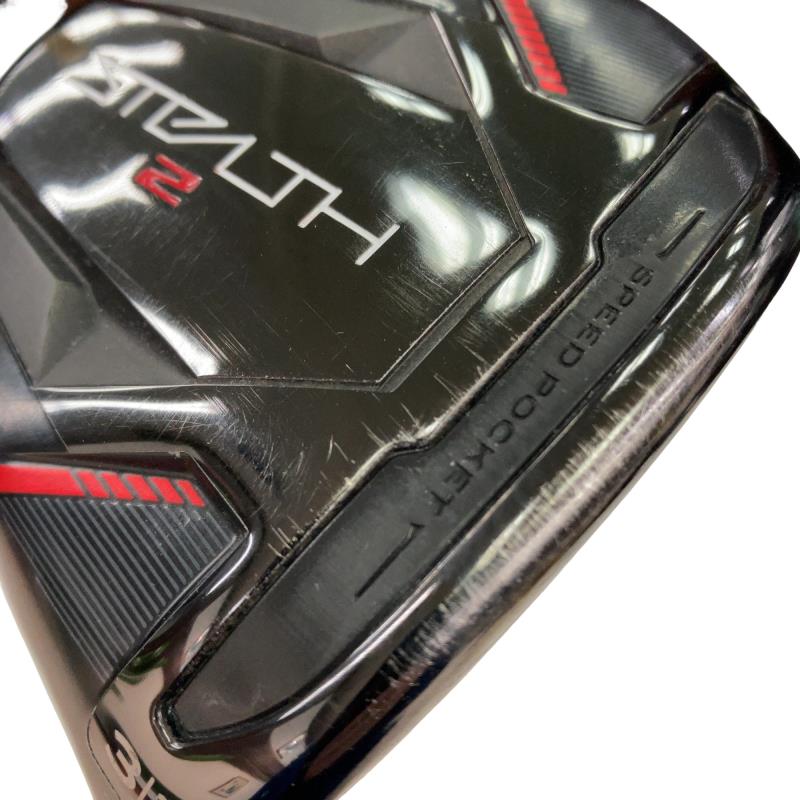 �r�s�d�`�k�s�g�Q�@�R�v