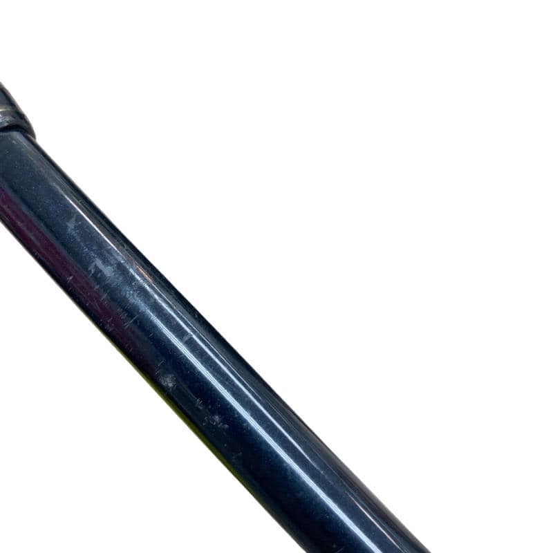 �g�h�|�a�q�h�c�@�`�c�e�n�q�b�d�@�@�W�r�i���{���F�W�{�Z�b�g�j