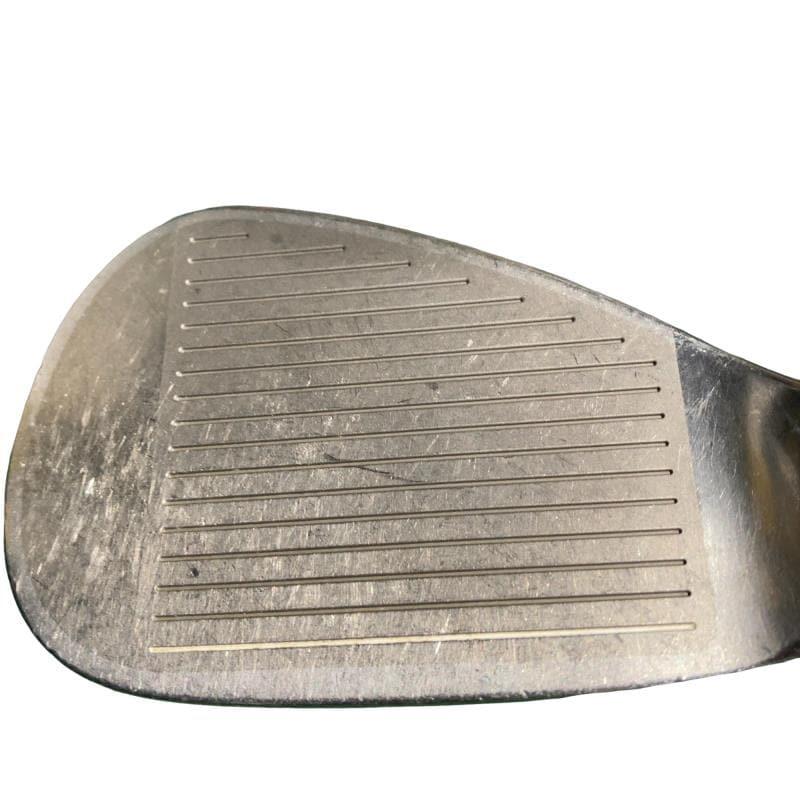 �w�w�h�n�i�Q�O�P�S�j�@�U�r�i���{���F�U�{�Z�b�g�j