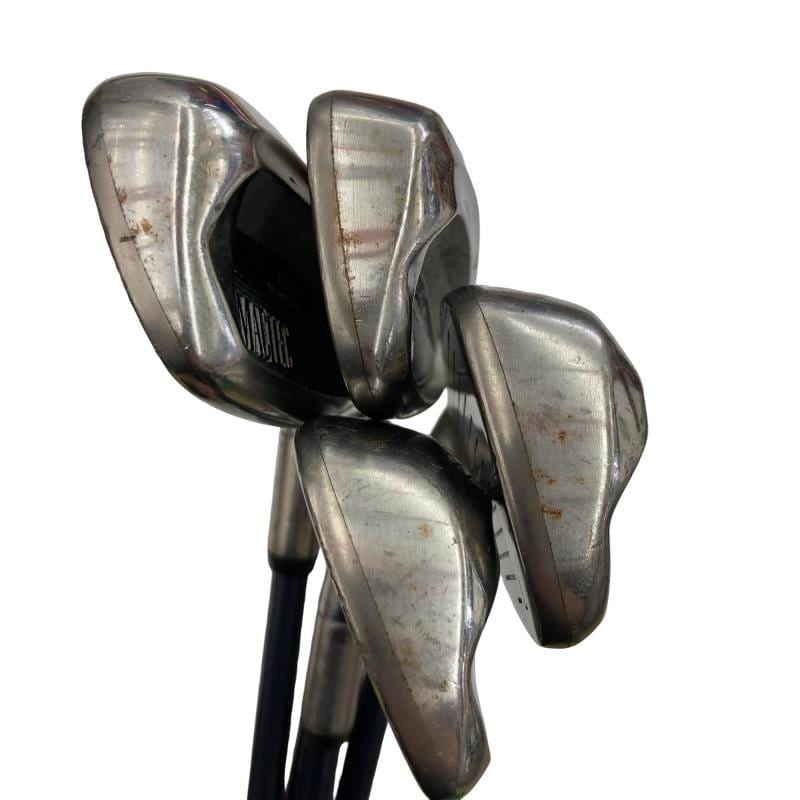 �l�`�b�s�d�b�@�m�u�f�Q�@�@�U�r�i���{���F�U�{�Z�b�g�j