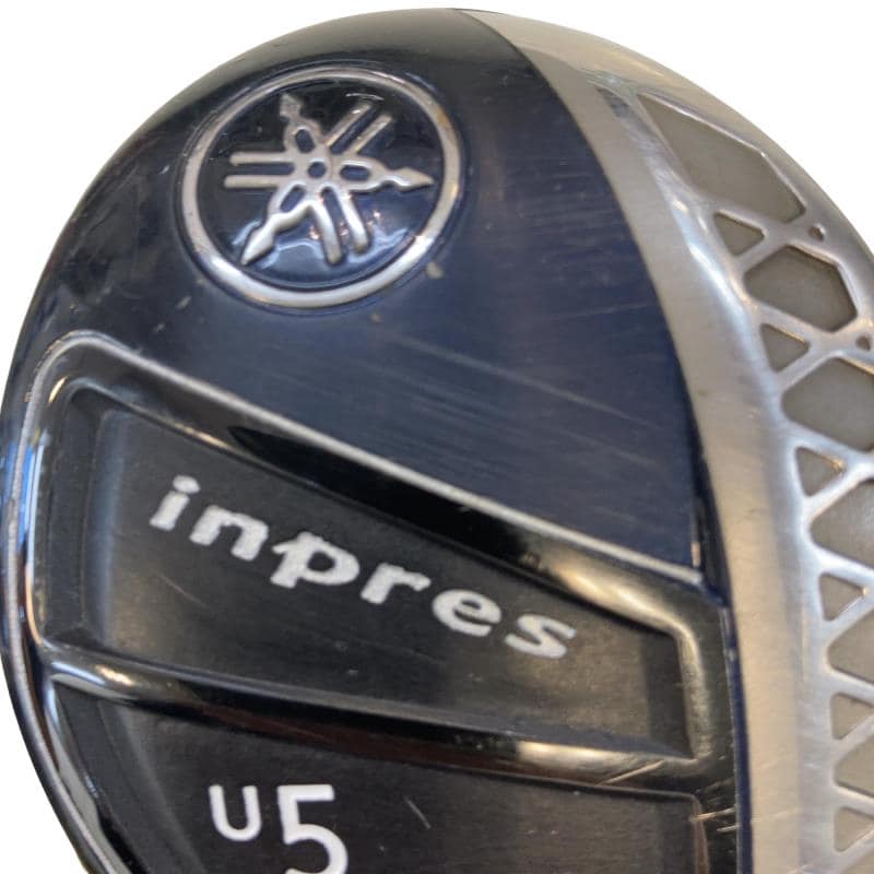 �������������@�t�c�{�Q�i�Q�O�Q�P�j�@�t�T