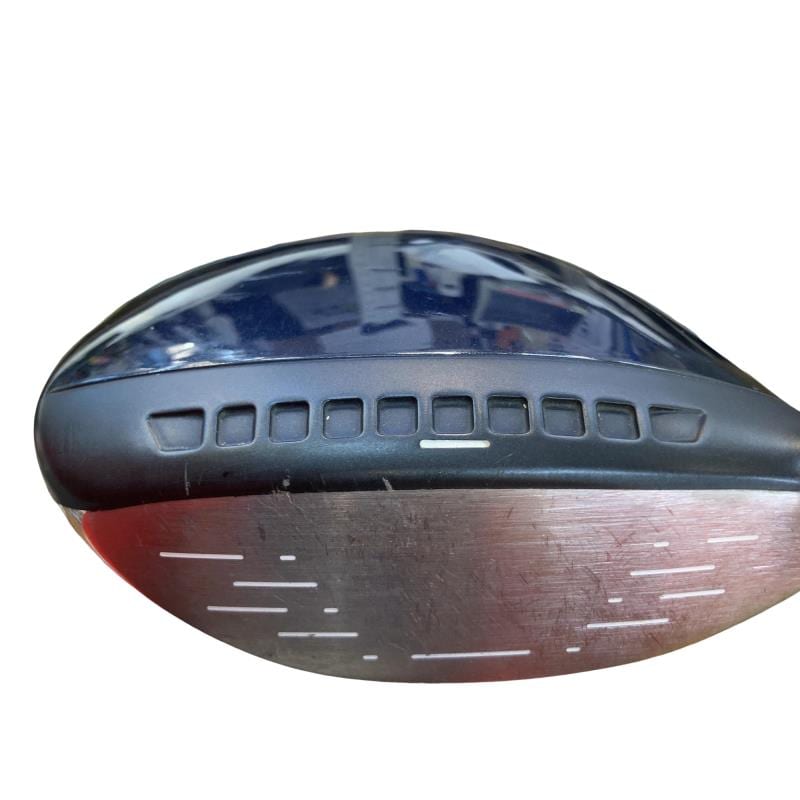 �������������@�t�c�{�Q�i�Q�O�Q�P�j�@�t�S