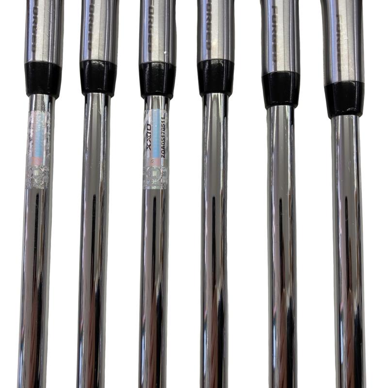 �w�w�h�n�i�Q�O�Q�Q�j�@�������@�V�r�i���{���F�U�{�Z�b�g�j