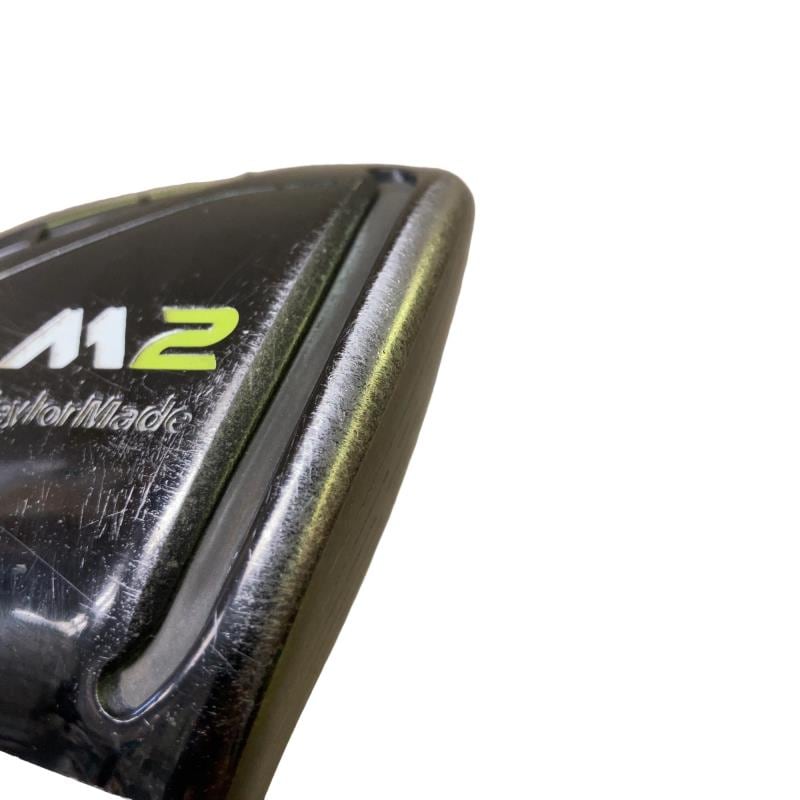 �l�Q�i�Q�O�P�V�j�@�V�v