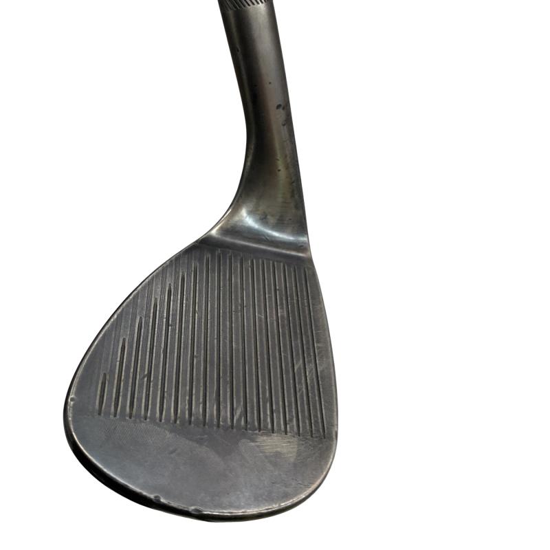 �u�n�j�d�x�@�r�o�h�m�@�l�h�k�k�d�c�@�r�l�W�@�u���b�V���h�X�`�[���@�T�W°�^�P�S°�j