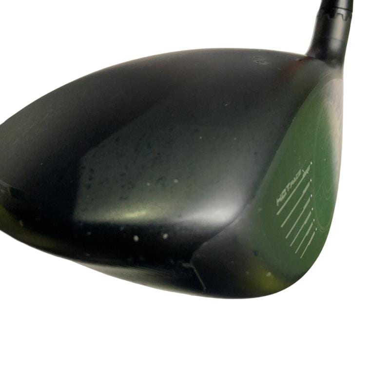 �����������@�c�`�q�j�r�o�d�d�c�@�w�@�P�O�D�T°