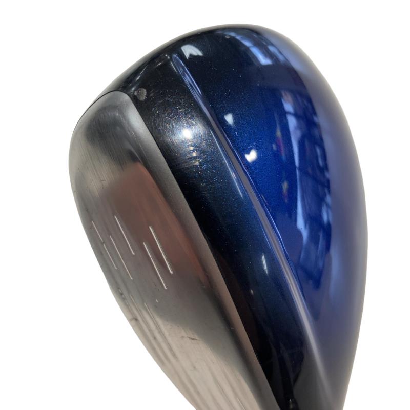 �w�w�h�n�i�Q�O�P�W�j�@�g�T