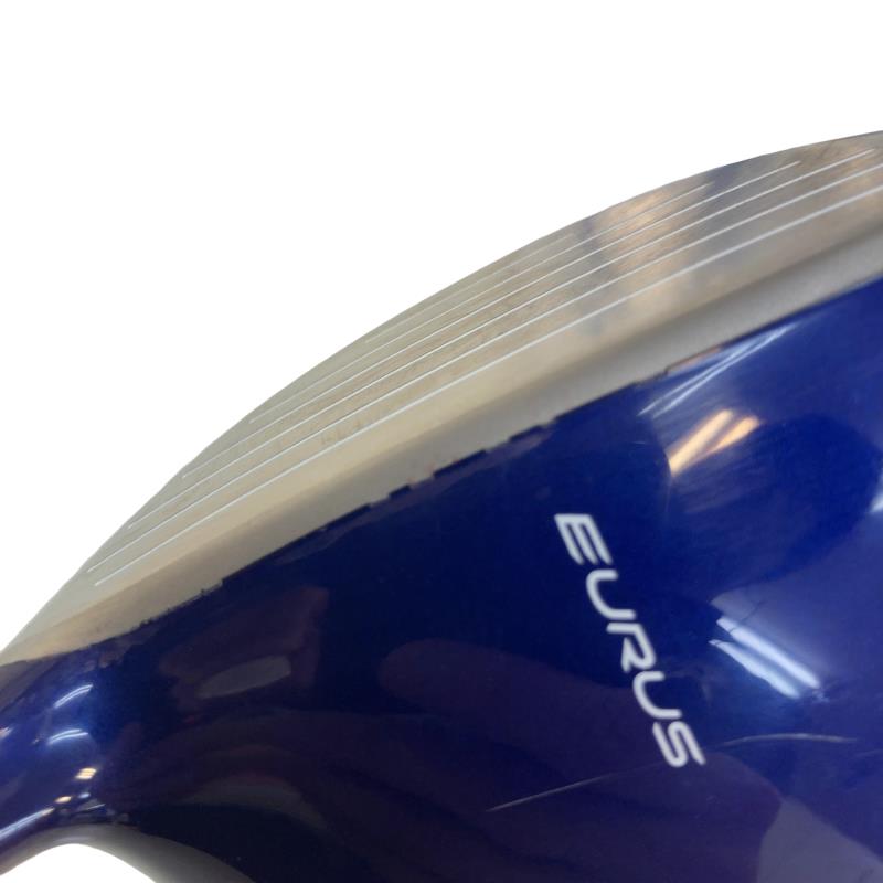 �d�t�q�t�r�i�Q�O�Q�O�j�@�T�v�@���f�B�[�X