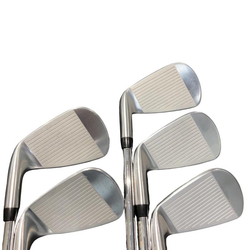 �w�w�h�n�i�Q�O�Q�Q�j�@�������@�T�r�i���{���F�T�{�Z�b�g�j