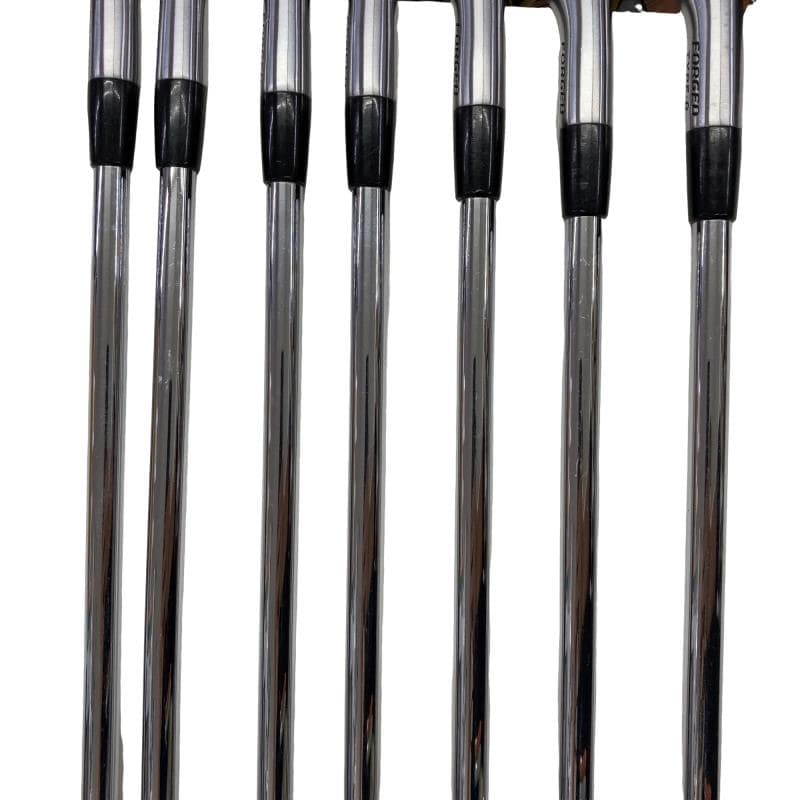 �s���������������@�u�f�R�i�Q�O�P�U�j�@�s�x�o�d�|�c�@�W�r�i���{���F�V�{�Z�b�g�j