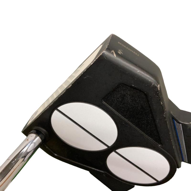 �Q�|�a�`�k�k�@�s�d�m�@�s�n�t�q�@�k�h�m�d�c�@�a�q�n�n�l�r�s�h�b�j�@�S�T�C���`