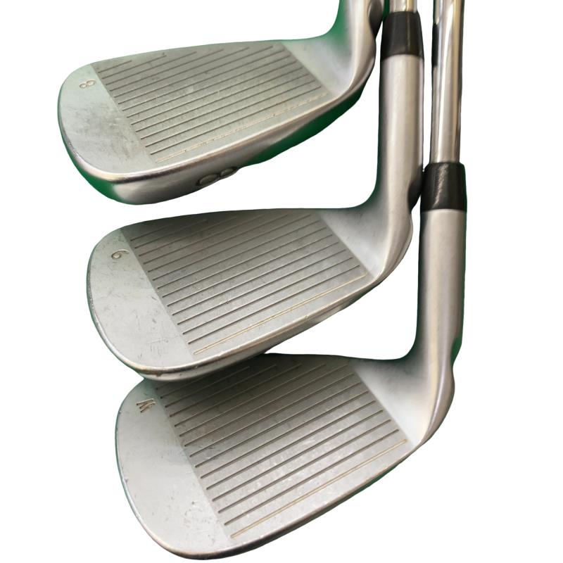 ���Q�O�@�@�U�r�i���{���F�U�{�Z�b�g�j