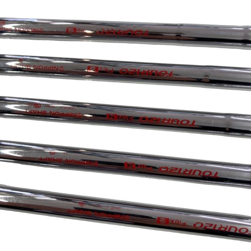 �s���������������@�s�|�l�a�@�V�P�W�@�@�U�r�i���{���F�T�{�Z�b�g�j