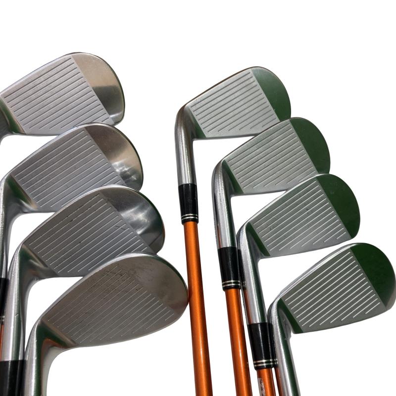 �r�q�h�w�n�m�@�y�T�U�T�@�@�W�r�i���{���F�W�{�Z�b�g�j