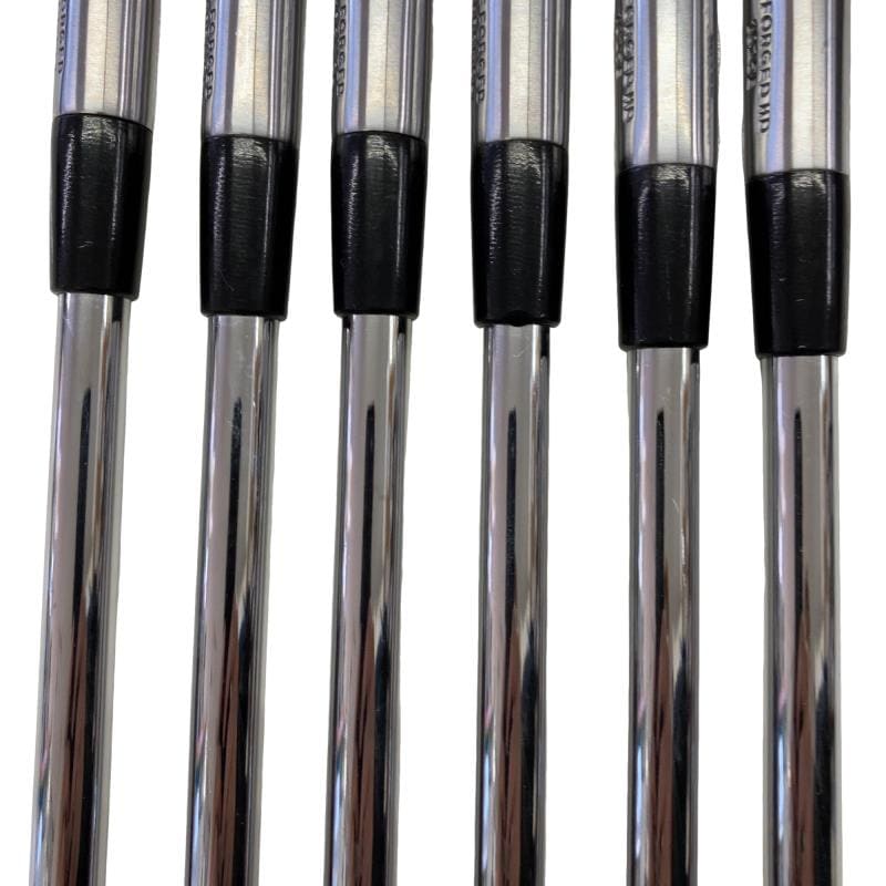 �l�����������@�o�����@�Q�S�T�@�U�r�i���{���F�U�{�Z�b�g�j