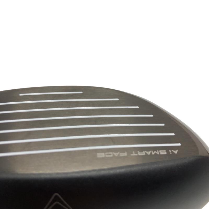 �o�`�q�`�c�x�l�@�`���@�r�l�n�j�d�@�t�T