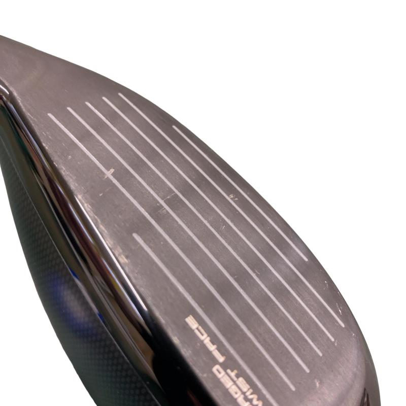 �r�h�l�Q�@�t�R