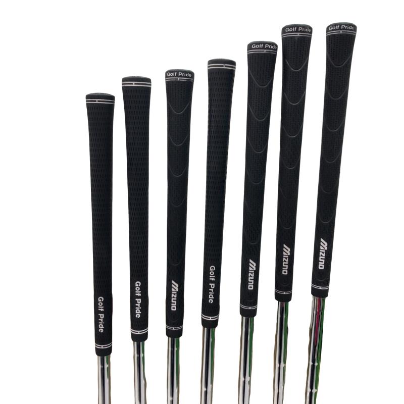 �i�o�w�@�X�Q�R�@�s�n�t�q�@�V�r�i���{���F�V�{�Z�b�g�j