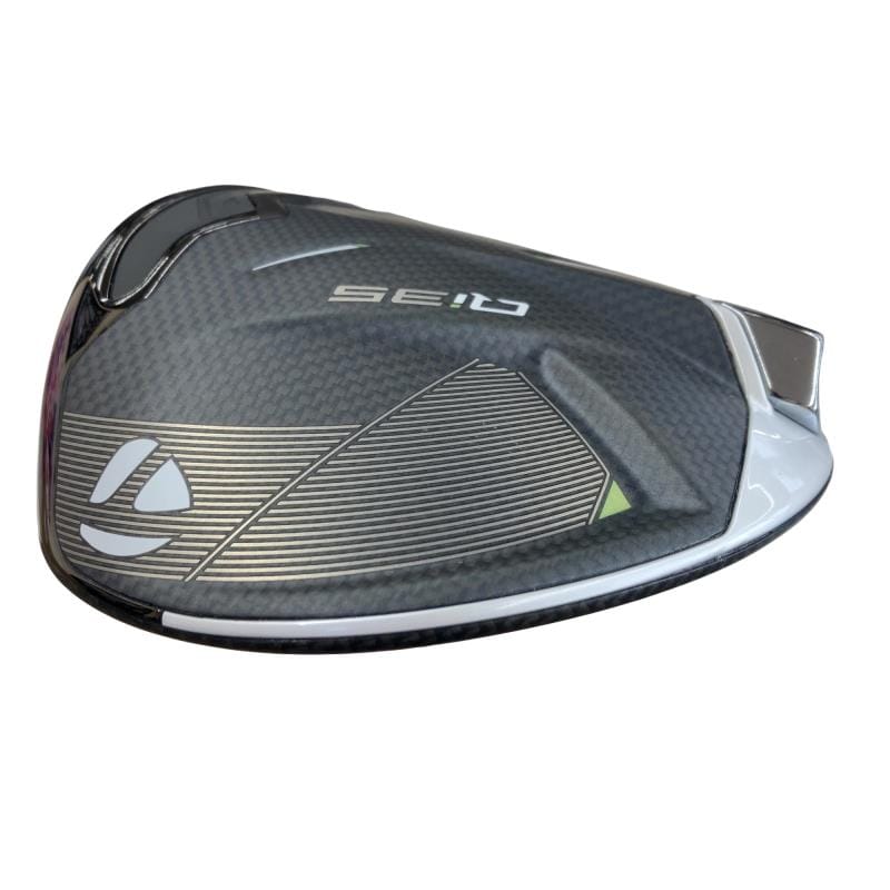 �p���R�T�@�l�`�w�@�k�h�s�d�@�P�O�D�T°