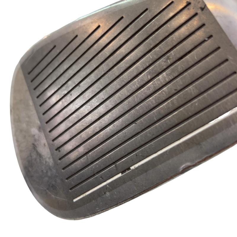 �w�w�h�n�i�Q�O�P�O�j�@�U�r�i���{���F�T�{�Z�b�g�j