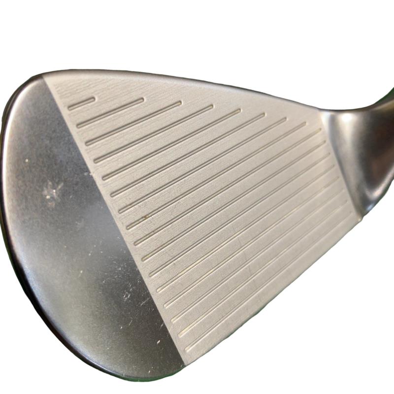 �r�q�h�w�n�m�@�y�w���V�@�@�U�r�i���{���F�U�{�Z�b�g�j