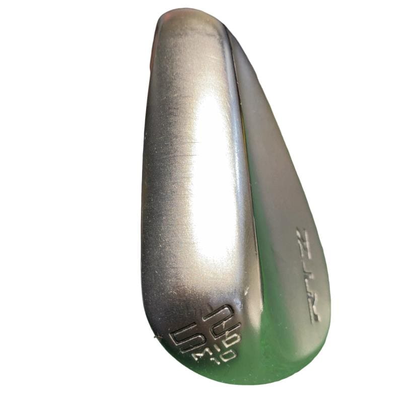 �b�����������������@�q�s�y�@�c�A�[�T�e���@�T�Q°�^�P�O°�@�l�h�c