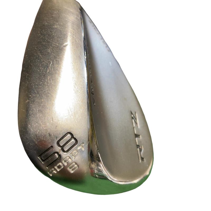 �b�����������������@�q�s�y�@�c�A�[�T�e���@�T�W°�^�O�W°�@�`�c�`�o�s