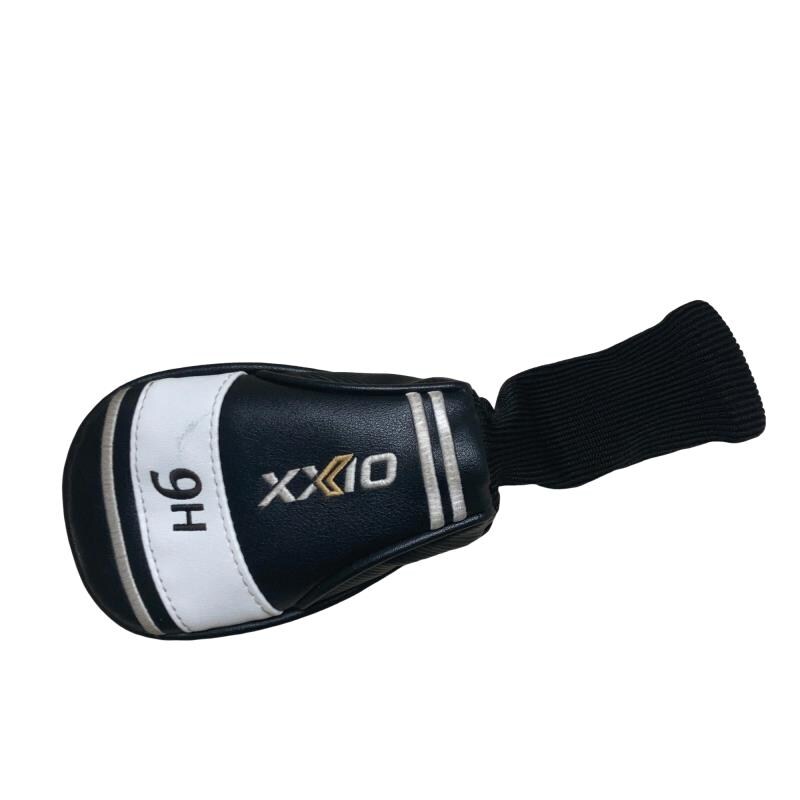 �w�w�h�n�i�Q�O�Q�O�j�@�g�U