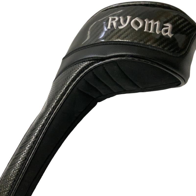 �l�`�w�h�l�`�@�s�x�o�d�|�c�@�P�O�D�T°