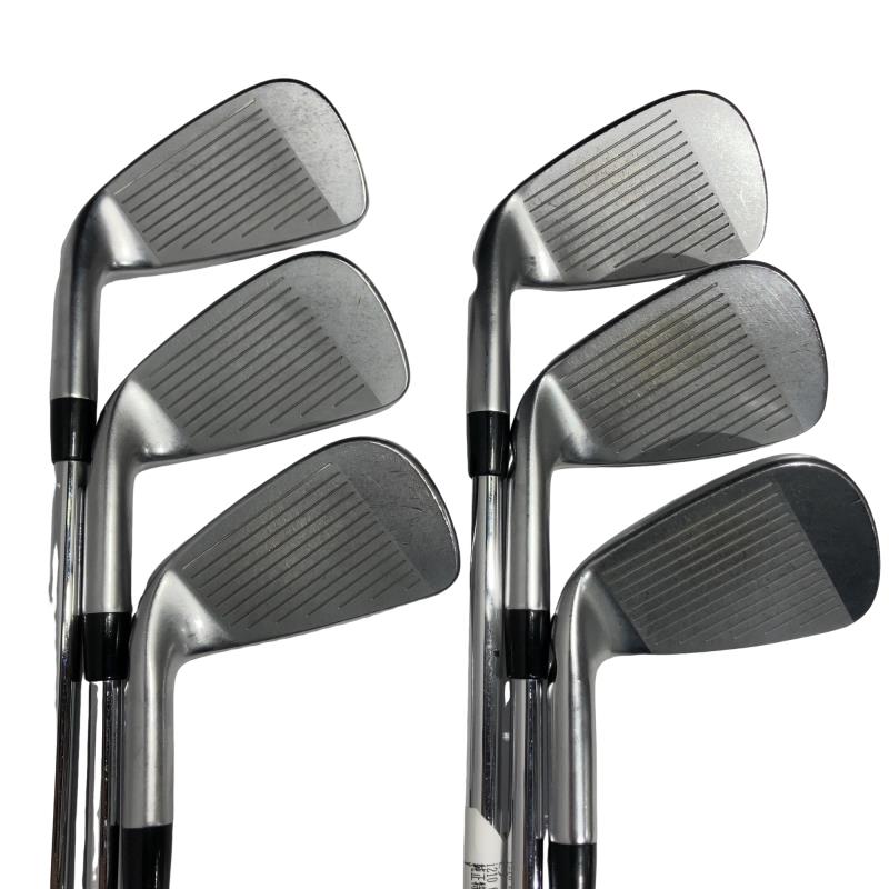 ���Q�P�O�@�U�r�i���{���F�U�{�Z�b�g�j