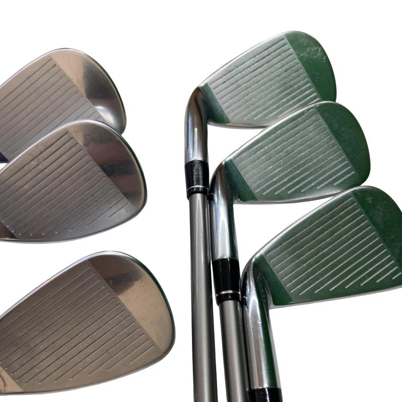 �k�d�f�`�b�x�i�Q�O�P�Q�j�@�U�r�@���f�B�[�X�i���{���F�U�{�Z�b�g�j