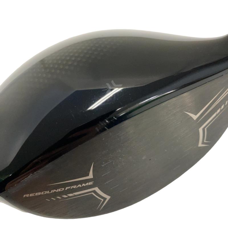 �r�q�h�w�n�m�@�y�w�T�@�P�O�D�T°