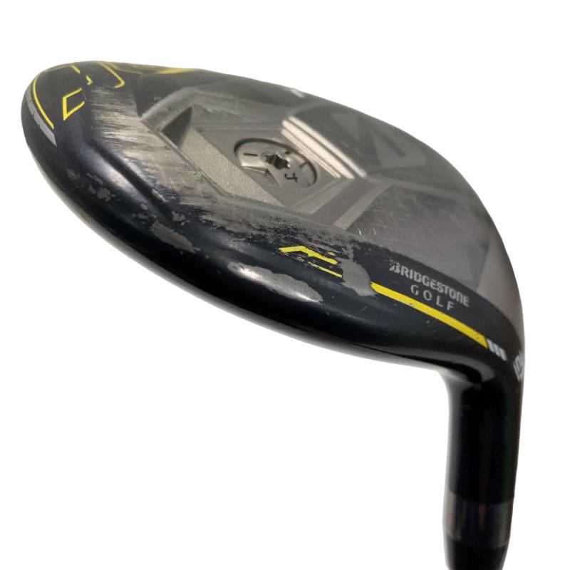 �a�q�h�c�f�d�r�s�n�m�d�@�i�f�q�@�V�v