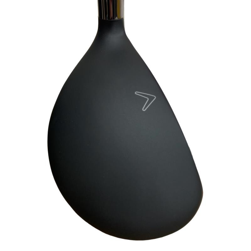 �q�n�f�t�d�@�r�s�@�o�q�n�@�t�Q