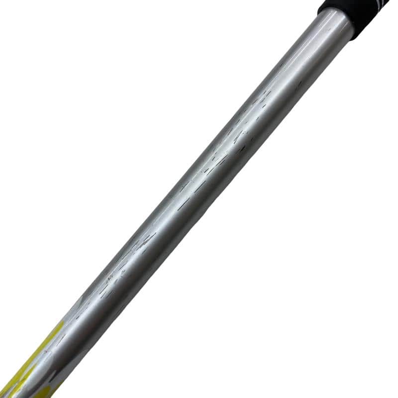 �w�Q�@�g�n�s�@�P�O�D�T°