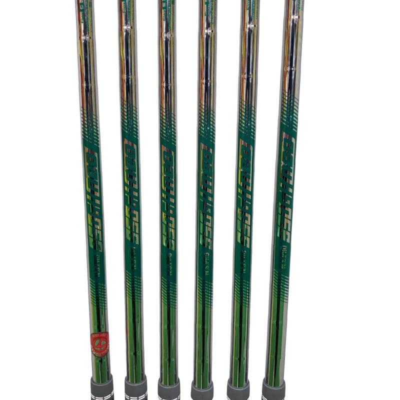 �s�����������@�l�������@�o�E�V�X�O�i�Q�O�Q�T�j�@�U�r�i���{���F�U�{�Z�b�g�j