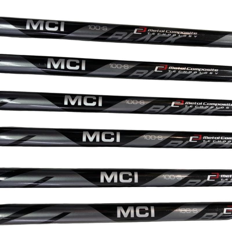 �d�o�h�b�@�e�n�q�f�d�c�@�r�s�`�q�@�V�r�i���{���F�U�{�Z�b�g�j