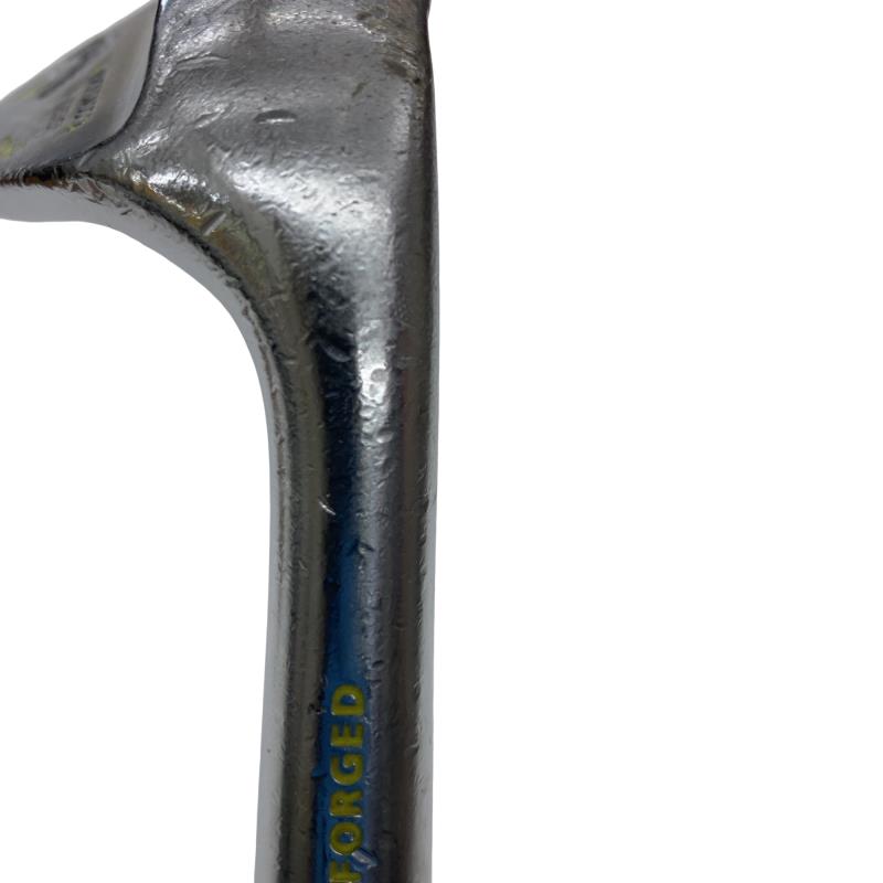 �l�`�b�j�@�c�`�c�c�x�@�Q�@�s�n�t�q�@�f�q�h�m�c�@�N�������b�L�@�T�W°�^�O�X°