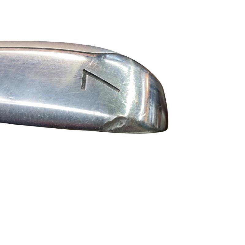 �������������@�w�@�c�@�r�s�d�d�k�i�Q�O�P�O�j�@�@�W�r�i���{���F�W�{�Z�b�g�j