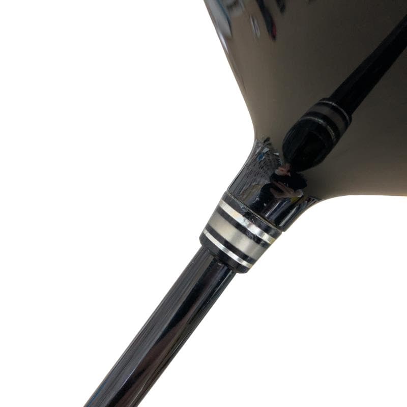 �w�w�h�n�i�Q�O�P�W�j�@�l���������������@�l���������@�P�O�D�T°