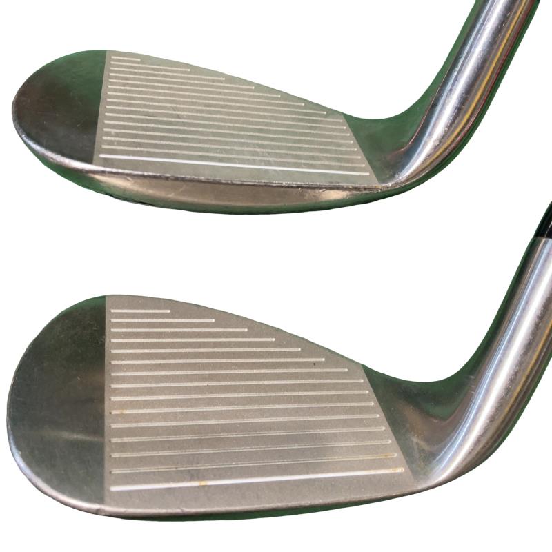 �n�m�n�e�e�i�Q�O�P�S�j�@�W�r�i���{���F�V�{�Z�b�g�j