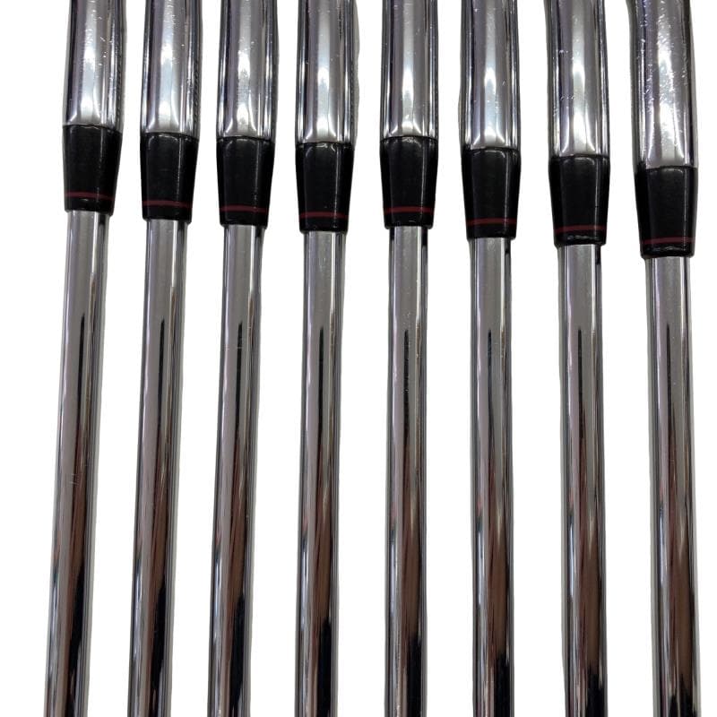 �u�h�b�s�n�q�x�@�q�d�c�@�e�n�q�f�d�c�@�s�v�@�a�k�`�c�d�@�W�r�i���{���F�W�{�Z�b�g�j