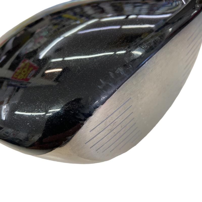 �u�h�b�s�n�q�x�@�q�d�c�@�s�n�t�q�@�@�W�D�T°�@�t�r�`