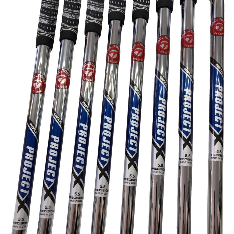 �s�����������@�l�������@�o�E�V�l�a�@�W�r�i���{���F�W�{�Z�b�g�j